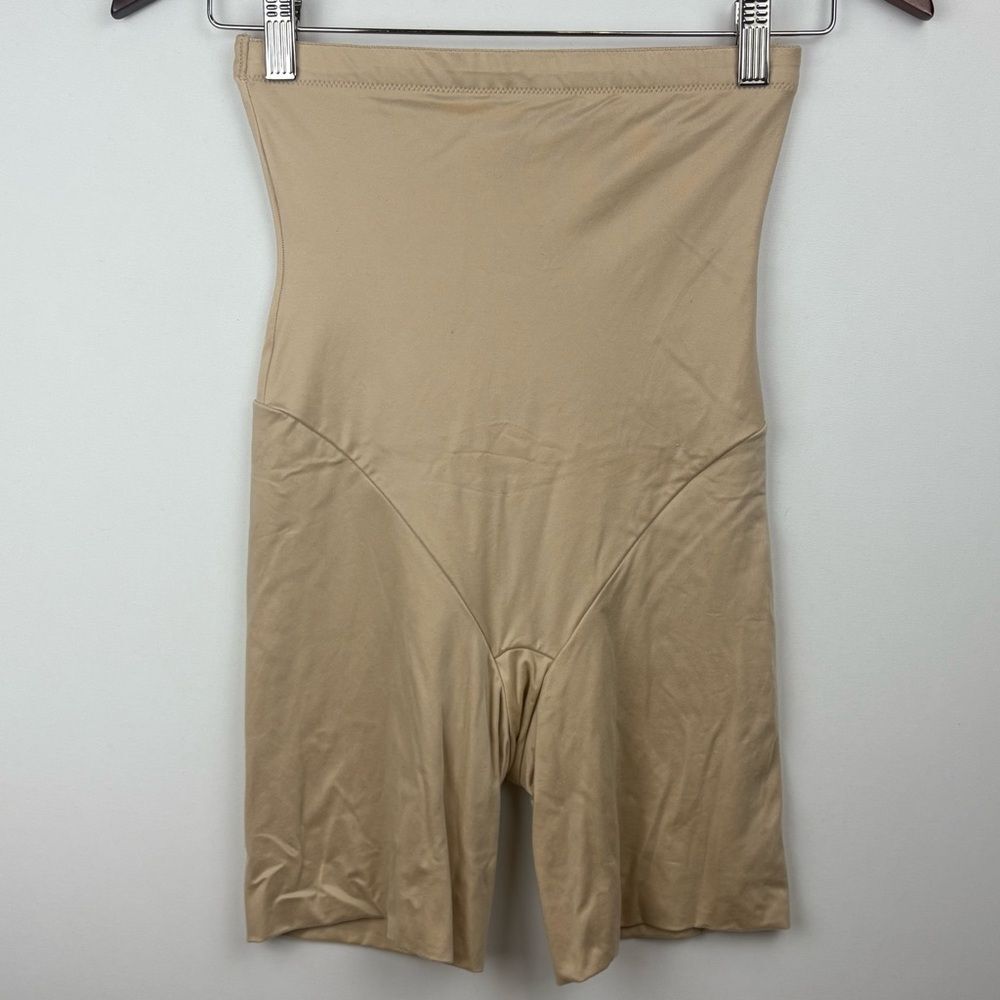 Madenform Nude Shapewear